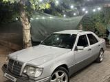 Mercedes-Benz E 280 1994 годаfor3 500 000 тг. в Шымкент – фото 3