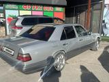 Mercedes-Benz E 280 1994 годаfor3 500 000 тг. в Шымкент – фото 5