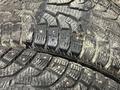 Зимние шины 275/60R17 Hankook за 40 000 тг. в Алматы – фото 4