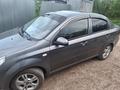 Chevrolet Nexia 2021 года за 4 200 000 тг. в Уральск – фото 2