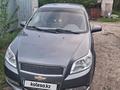 Chevrolet Nexia 2021 года за 4 200 000 тг. в Уральск