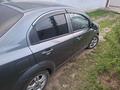 Chevrolet Nexia 2021 года за 4 200 000 тг. в Уральск – фото 4