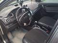 Chevrolet Nexia 2021 года за 4 200 000 тг. в Уральск – фото 6