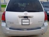 Nissan Quest 2004 годаүшін2 500 000 тг. в Алматы – фото 2