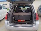Nissan Quest 2004 годаүшін2 500 000 тг. в Алматы – фото 3