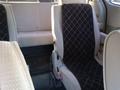 Nissan Quest 2004 годаfor4 000 000 тг. в Казалинск – фото 10