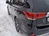 Mitsubishi Outlander 2015 годаүшін8 600 000 тг. в Астана