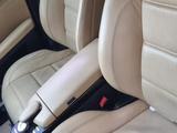 Mercedes-Benz S 63 AMG 2008 годаүшін7 500 000 тг. в Алматы – фото 5