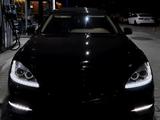 Mercedes-Benz S 63 AMG 2008 годаүшін7 500 000 тг. в Алматы – фото 2