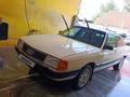 Audi 100 1990 года за 1 250 000 тг. в Алматы
