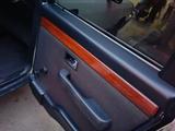 Audi 100 1990 года за 1 250 000 тг. в Алматы – фото 3