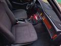 Audi 100 1990 года за 1 250 000 тг. в Алматы – фото 4