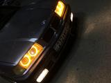 BMW 318 1995 года за 1 300 000 тг. в Караганда