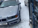 BMW 318 1995 года за 1 300 000 тг. в Караганда – фото 2