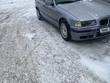 BMW 318 1995 года за 1 300 000 тг. в Караганда – фото 4