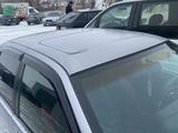 BMW 318 1995 года за 1 300 000 тг. в Караганда – фото 5