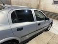 Opel Astra 2001 годаүшін1 800 000 тг. в Актобе – фото 5