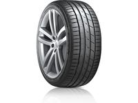 Hankook Ventus K127 275/45R21 и 315/40R21 за 530 000 тг. в Алматы