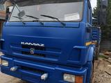 КамАЗ  65117 2013 годаүшін20 000 000 тг. в Алматы