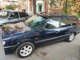 Volkswagen Passat 1994 года за 1 500 000 тг. в Павлодар – фото 2