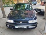 Volkswagen Passat 1994 года за 1 500 000 тг. в Павлодар