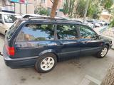 Volkswagen Passat 1994 года за 1 500 000 тг. в Павлодар – фото 3