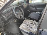 Volkswagen Passat 1994 года за 1 500 000 тг. в Павлодар – фото 5