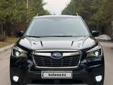Subaru Forester 2019 года за 12 200 000 тг. в Алматы