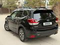 Subaru Forester 2019 годаүшін12 100 000 тг. в Алматы – фото 4