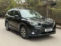 Subaru Forester 2019 годаүшін12 100 000 тг. в Алматы – фото 3