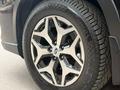 Subaru Forester 2019 годаүшін12 100 000 тг. в Алматы – фото 6