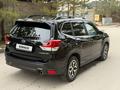 Subaru Forester 2019 годаүшін12 100 000 тг. в Алматы – фото 5