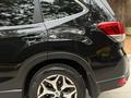 Subaru Forester 2019 годаүшін12 100 000 тг. в Алматы – фото 7