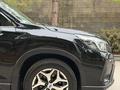 Subaru Forester 2019 годаүшін12 100 000 тг. в Алматы – фото 8