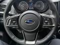 Subaru Forester 2019 годаүшін12 100 000 тг. в Алматы – фото 9