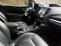 Subaru Forester 2019 годаүшін12 100 000 тг. в Алматы – фото 10