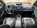Subaru Forester 2019 годаүшін12 100 000 тг. в Алматы – фото 11