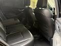 Subaru Forester 2019 годаүшін12 100 000 тг. в Алматы – фото 12