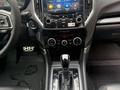 Subaru Forester 2019 годаүшін12 100 000 тг. в Алматы – фото 13