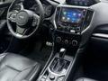 Subaru Forester 2019 годаүшін12 100 000 тг. в Алматы – фото 14