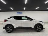 Toyota C-HR 2020 года за 12 000 000 тг. в Павлодар – фото 3
