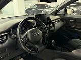 Toyota C-HR 2020 года за 12 000 000 тг. в Павлодар – фото 4