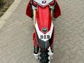 Honda  CRF 450R 2013 годаүшін1 900 000 тг. в Алматы – фото 2