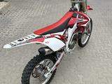 Honda  CRF 450R 2013 годаүшін1 900 000 тг. в Алматы – фото 3