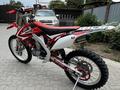 Honda  CRF 450R 2013 годаүшін1 900 000 тг. в Алматы – фото 4