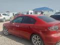 Mazda 3 2006 года за 2 500 000 тг. в Атырау – фото 3