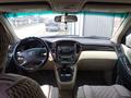 Toyota Highlander 2001 года за 6 000 000 тг. в Кордай – фото 4