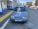 ВАЗ (Lada) 2110 2001 годаүшін700 000 тг. в Семей