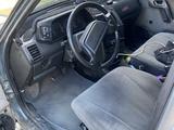 ВАЗ (Lada) 2110 2001 годаүшін700 000 тг. в Семей – фото 4