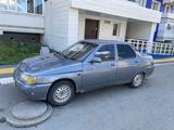 ВАЗ (Lada) 2110 2001 годаүшін700 000 тг. в Семей – фото 2